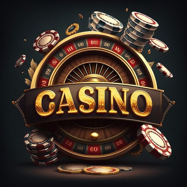 Kartu bingo digital untuk pengguna Indonesia