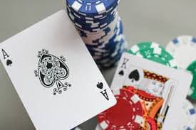 Trivia permainan papabet dengan visual cerah