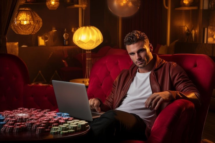 Panduan privasi untuk trivia permainan
