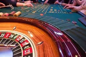 Ruang olahraga dan hiburan virtual papabet