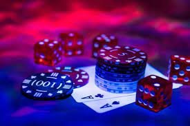 Pengguna mobile menjelajah bingo papabet