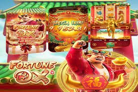 Pengingat tanggung jawab dalam bingo dewasa