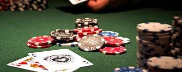 Panduan privasi papabet yang ringkas
