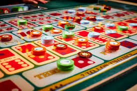Catatan privasi bonus yang aman