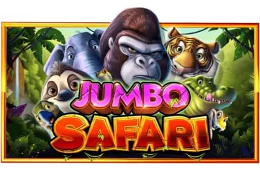 Visual ludo cepat papabet bernuansa kuning biru