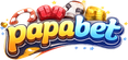 Logo papabet